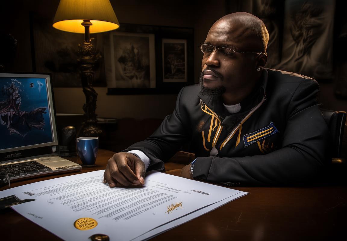 孟菲斯灰熊队的顶薪困局：钱德勒·帕森斯与迈克·康利的NBA大合同如何锁死薪资空间