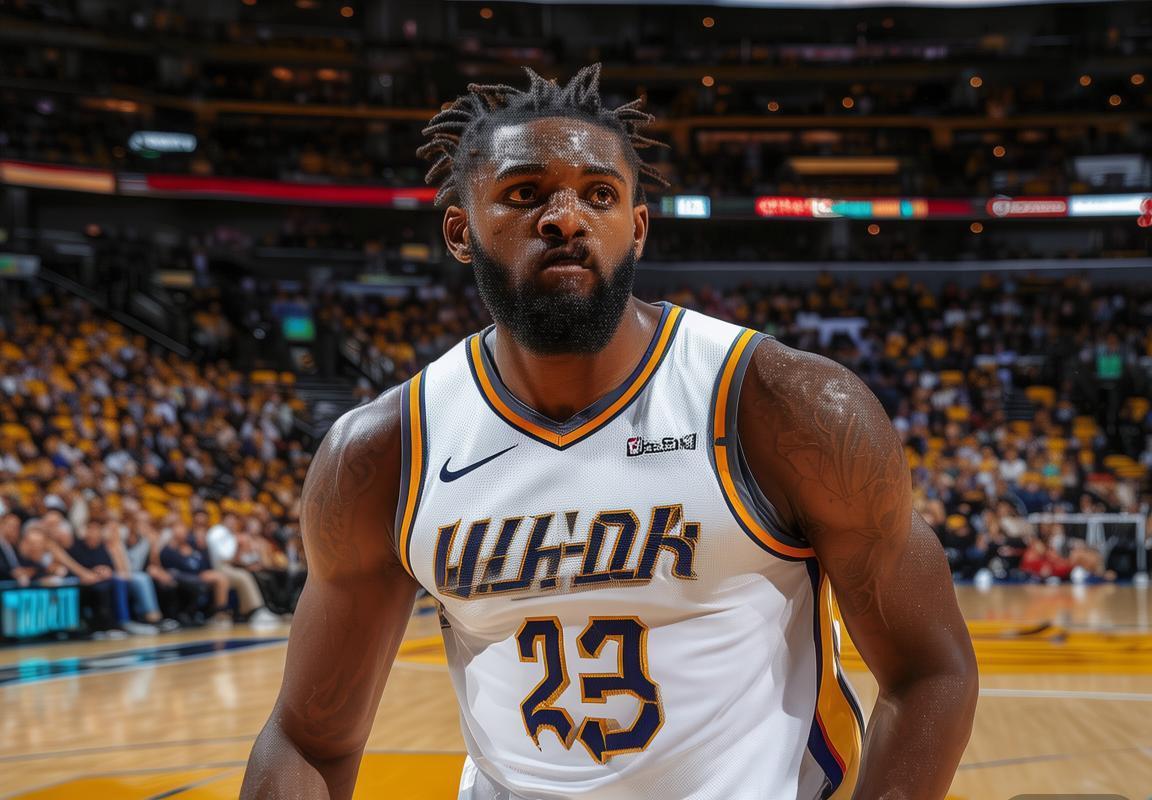 约翰逊创NBA历史纪录！零失误三双助老鹰队崛起，组织前锋展现超凡掌控力