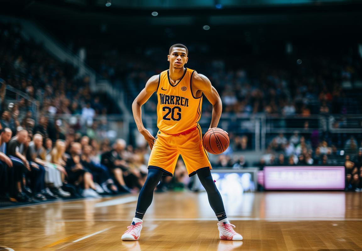 奇才队侧翼球员高效17分闪耀，前火箭球员成球队轮换关键棋子